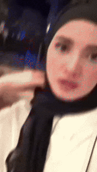 Fazura GIF