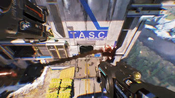 jcmemes  GIF
