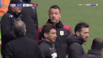 Villa GIF
