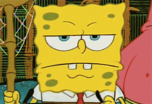 Crab Meme Gifs Get The Best Gif On Giphy
