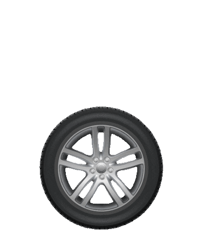 Novi Cars Sticker