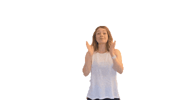 Grace Health and Fitness Sticker