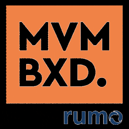 Rumolog GIF by Rumo Logística