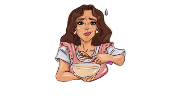 Animated Sticker