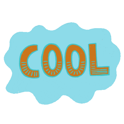 Text Sticker