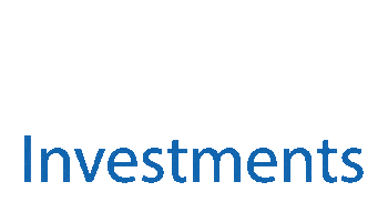 Life Health Sticker by PWP | Wealth Solutions