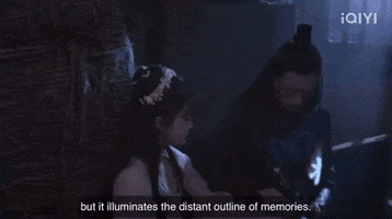 Chinese Drama GIF