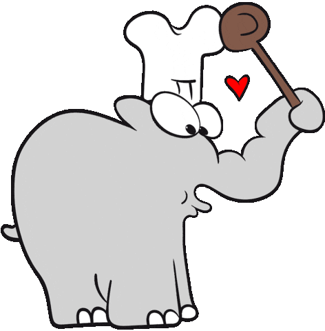 Otto Waalkes Ostfriesland Sticker by ottifant.de