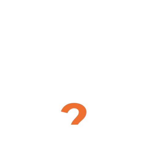 Sticker by Ayala Museum