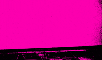 acebravo punk rock lamf like a mother fucker glam punk rock GIF