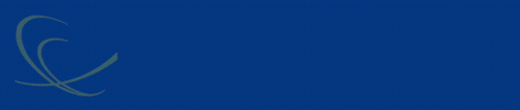 cofisahn GIF