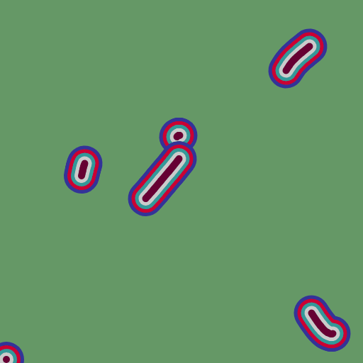 Sketchmachine GIF