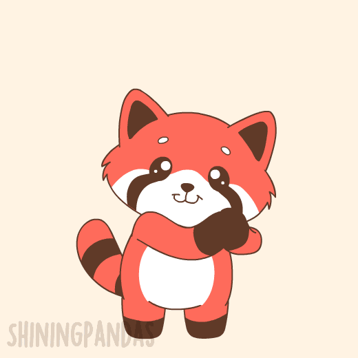 Thinking Of You Hug GIF