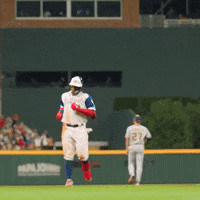 Albert Pujols Sport GIF by MLB - Find & Share on GIPHY