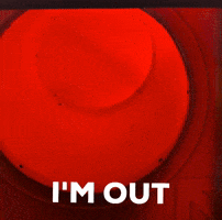 Im Out GIF by Nottingham Roller Derby