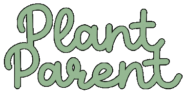 The Plant Doctors Sticker