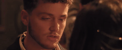 Beautiful GIF by Bazzi