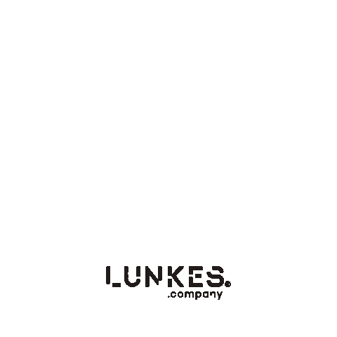 Lunkes Sticker by lunkescompany