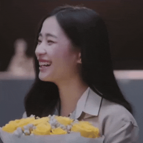Actor Gmmtv GIF