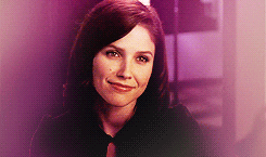 brooke davis