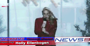 BM