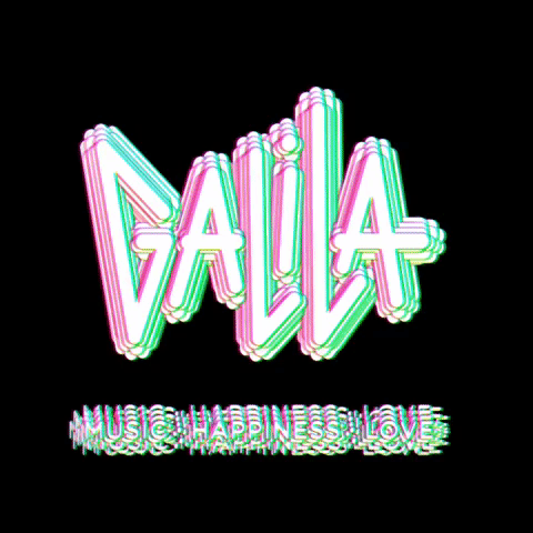 Djitaygalila GIF