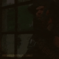 Monster attack porn monster sex nude Best red dead redemption gifs primo gif latest