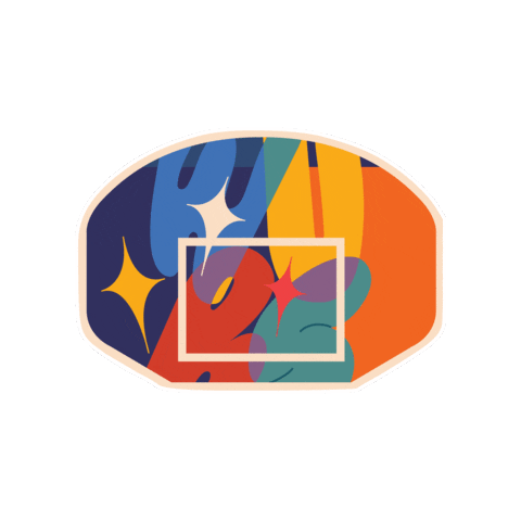 Tobi Sticker