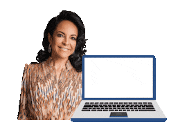 Metro City Realty Sticker