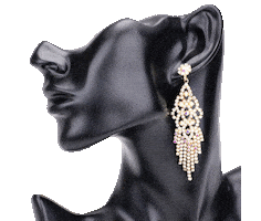 Competition kit Sticker