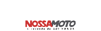Honda Sticker by Grupo Carmais