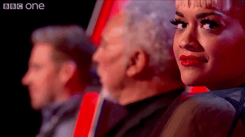 Love GIF