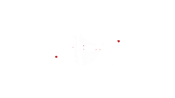 marinaspark Sticker