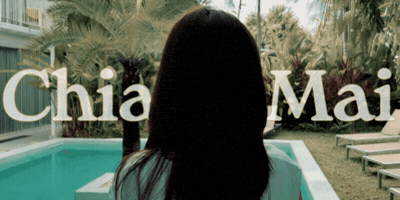 29옥순 GIF