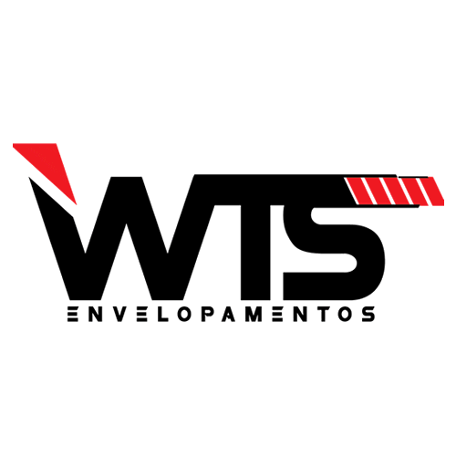 Wts Sticker by megacarautomotive