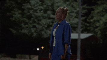 Demet Evgar Bahar GIF by Show TV