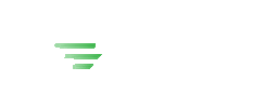 Ezrafirestone Sticker by Zipify_Apps