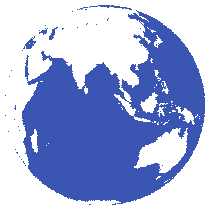 Sticker by EMI Design Hope