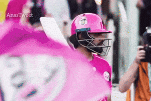 Babar Azam Ss GIF