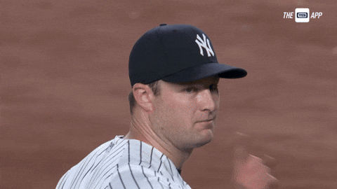 Yankees GIFs - Get the best GIF on GIPHY