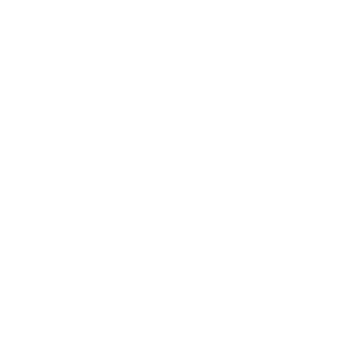 HCyouth Sticker