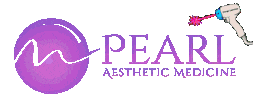 Sticker by Pearl Aesthetic