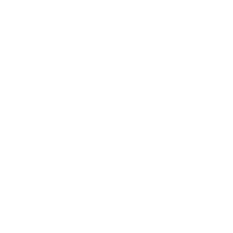 Security Pflege Sticker by wirsindAAWID