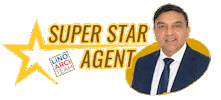 Real Estate Sticker by LinoArciTeam