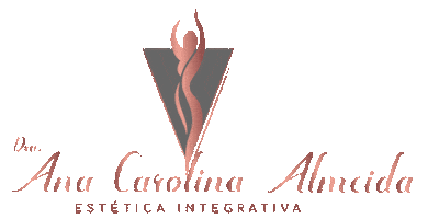 Acre Dra Ana Sticker by Clínica Corpus