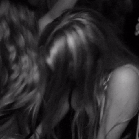 promotions  GIF
