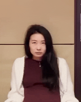 P4 GIF
