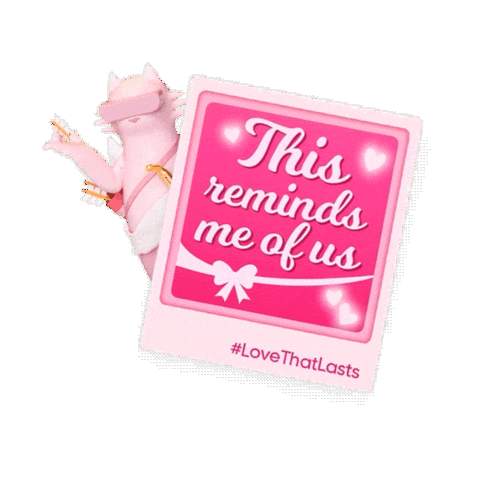 Reallove Sticker by realme Philippines