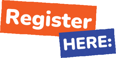 Wild Bear Nature Center Sticker