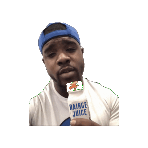 Detroit Catholic Central Athletics Sticker